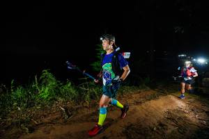 BIB: 
                            <button type="button" onclick="openModal(19045698)" class="btn btn-primary btn-sm float-right btn-popup" data-toggle="modal" data-target=".modal-high-quality">
                        <i class="fas fa-shopping-cart"></i> Add to Cart
                    </button>
                                            <button type="button" onclick="isThisMe(19045698, true)" class="btn btn-success btn-sm float-right btn-popup btn-isme hidden" data-toggle="tooltip" data-placement="bottom" title="นี่คือรูปของคุณใช่ไหม คลิกที่นี่เพื่อเอาเข้าอัลบั้ม">
                        <i class="fas fa-plus"></i> Add to album
                    </button>
                    <button type="button" onclick="isThisMe(19045698, false)" class="btn btn-warning btn-sm float-right btn-popup btn-isnotme hidden">
                        <i class="fas fa-ban"></i> Remove from album
                    </button>